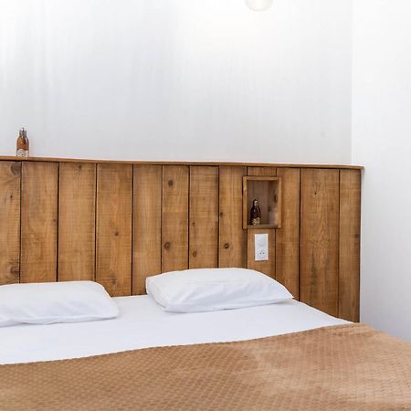 Apartamento Les Balcons De Guignol Lyon Exterior foto