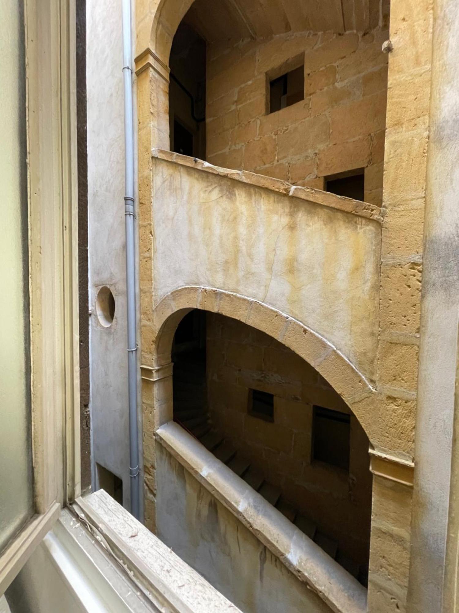 Apartamento Les Balcons De Guignol Lyon Exterior foto